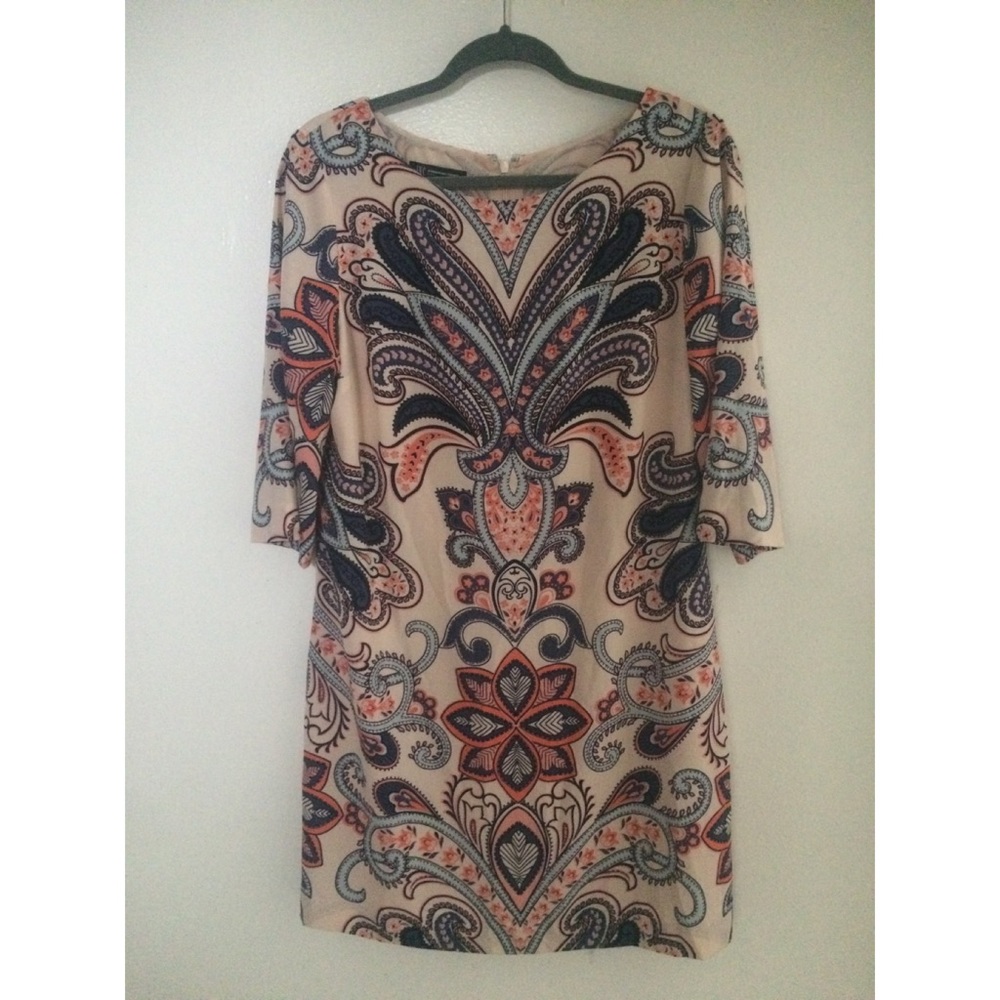 INC Beautiful dress